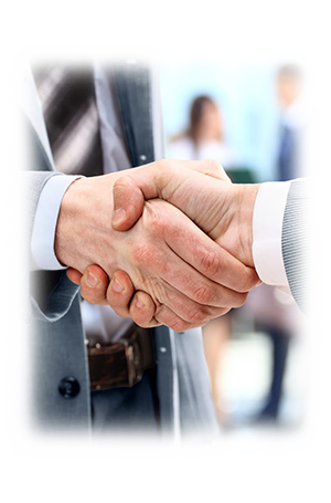 Sena Yapı Nevşehir cam balkon