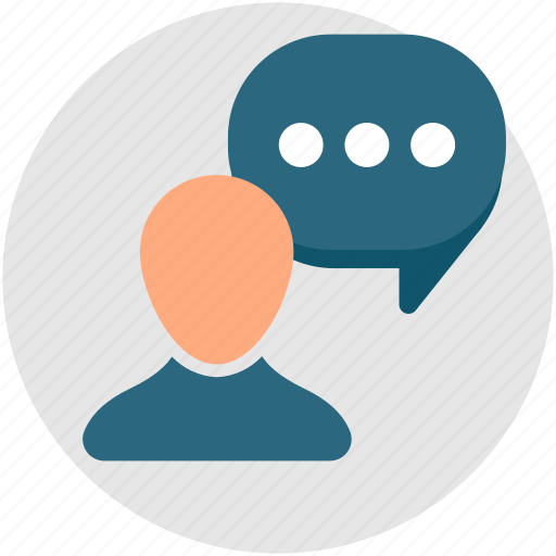 Nevşehir cam balkon Sena Yapı